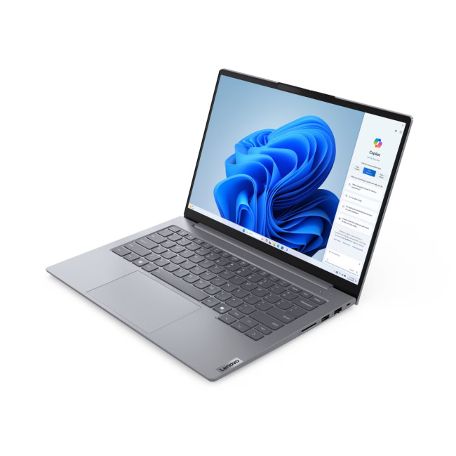 Ноутбук Lenovo 21MR000DGQ