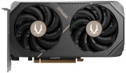 Видеокарта Zotac GAMING GeForce RTX 5060 AMP 8Gb (ZT-B50600F-10M) Видеокарта Zotac GAMING GeForce RTX 5060 AMP 8Gb (ZT-B50600F-10M)