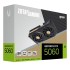Видеокарта Zotac GAMING GeForce RTX 5060 AMP 8Gb (ZT-B50600F-10M)