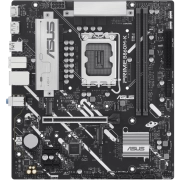 Материнская плата ASUS 90MB1JT0-M0EAY0