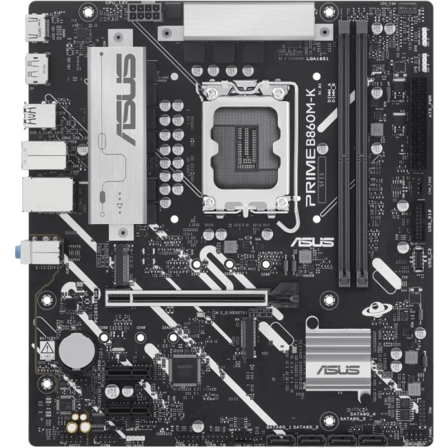 Материнская плата ASUS 90MB1JT0-M0EAY0