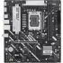 Материнская плата ASUS 90MB1JT0-M0EAY0