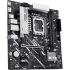 Материнская плата ASUS 90MB1JT0-M0EAY0