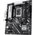 Материнская плата ASUS 90MB1JT0-M0EAY0