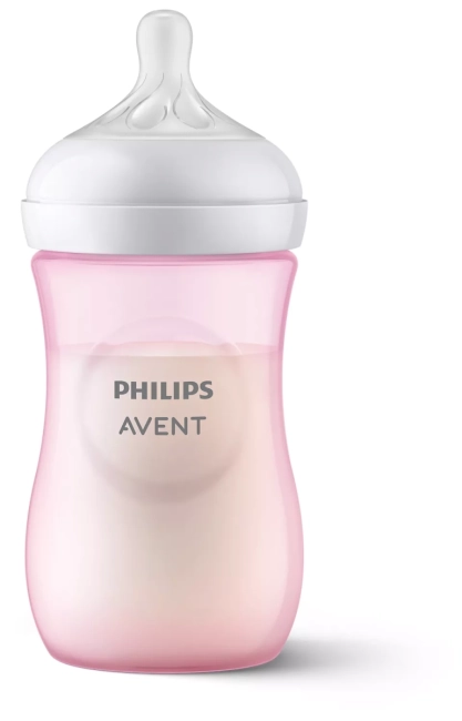 Бутылочка Avent Philips SCY903/11 Бутылочка Avent Philips SCY903/11