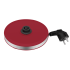 Чайник MAUNFELD MAUNFELD MGK-633RD