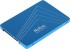 Накопитель SSD Netac NT01N600S-512G-S3X Накопитель SSD Netac NT01N600S-512G-S3X
