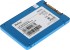 Накопитель SSD Netac NT01N600S-512G-S3X Накопитель SSD Netac NT01N600S-512G-S3X