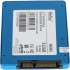 Накопитель SSD Netac NT01N600S-512G-S3X Накопитель SSD Netac NT01N600S-512G-S3X