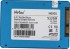 Накопитель SSD Netac NT01N600S-512G-S3X Накопитель SSD Netac NT01N600S-512G-S3X