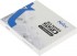 Накопитель SSD Netac NT01N600S-512G-S3X Накопитель SSD Netac NT01N600S-512G-S3X