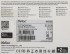 Накопитель SSD Netac NT01N600S-512G-S3X Накопитель SSD Netac NT01N600S-512G-S3X
