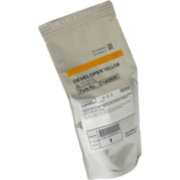 Девелопер желтый Ricoh D1449680