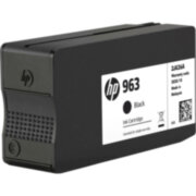 Картридж HP 3JA26AE Картридж HP 3JA26AE