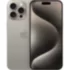 Мобильный телефон Apple Apple iPhone 15 Pro Max