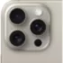Мобильный телефон Apple Apple iPhone 15 Pro Max