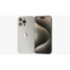 Мобильный телефон Apple Apple iPhone 15 Pro Max