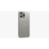 Мобильный телефон Apple Apple iPhone 15 Pro Max