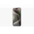 Мобильный телефон Apple Apple iPhone 15 Pro Max