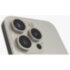 Мобильный телефон Apple Apple iPhone 15 Pro Max
