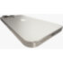 Мобильный телефон Apple Apple iPhone 15 Pro Max