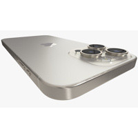 Мобильный телефон Apple Apple iPhone 15 Pro Max