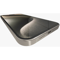 Мобильный телефон Apple Apple iPhone 15 Pro Max