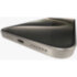 Мобильный телефон Apple Apple iPhone 15 Pro Max