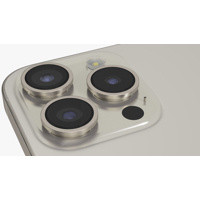 Мобильный телефон Apple Apple iPhone 15 Pro Max