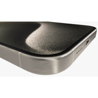 Мобильный телефон Apple Apple iPhone 15 Pro Max