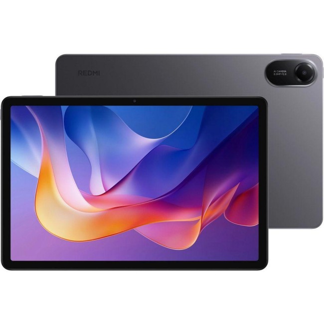 Планшет Xiaomi VHU5603RU Планшет Xiaomi VHU5603RU