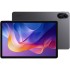 Планшет Xiaomi VHU5603RU Планшет Xiaomi VHU5603RU