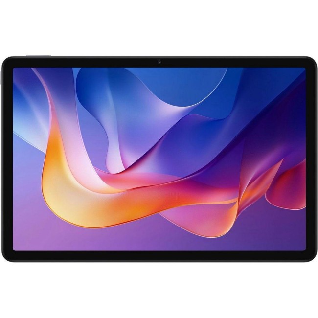 Планшет Xiaomi VHU5603RU Планшет Xiaomi VHU5603RU