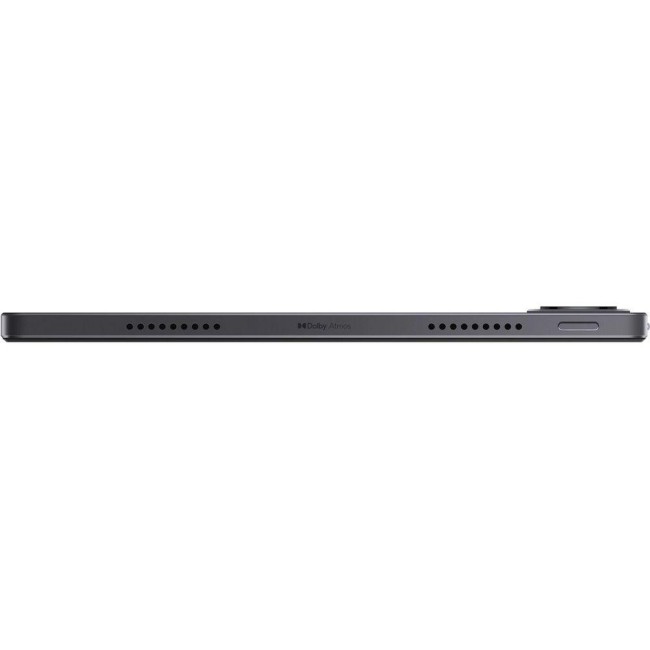 Планшет Xiaomi VHU5603RU Планшет Xiaomi VHU5603RU
