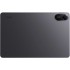 Планшет Xiaomi VHU5603RU Планшет Xiaomi VHU5603RU