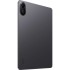 Планшет Xiaomi VHU5603RU Планшет Xiaomi VHU5603RU