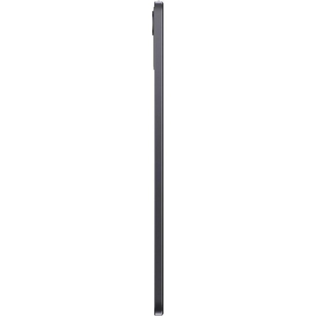 Планшет Xiaomi VHU5603RU Планшет Xiaomi VHU5603RU