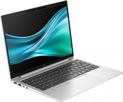 Ноутбук HP A6SU3UT