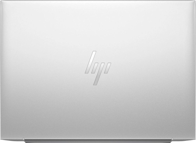 Ноутбук HP A6SU3UT Ноутбук HP A6SU3UT