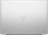 Ноутбук HP A6SU3UT Ноутбук HP A6SU3UT