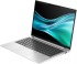 Ноутбук HP A6SU3UT Ноутбук HP A6SU3UT