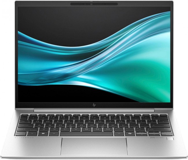 Ноутбук HP A6SU3UT Ноутбук HP A6SU3UT