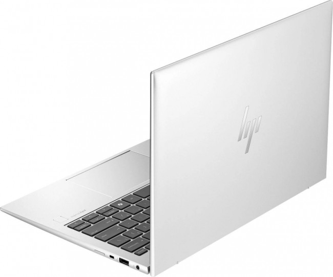 Ноутбук HP A6SU3UT Ноутбук HP A6SU3UT