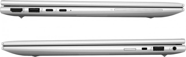 Ноутбук HP A6SU3UT Ноутбук HP A6SU3UT