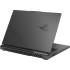 Ноутбук ASUS ROG Strix G16 G614PW-TS133 (90NR0QK7-M006P0) Ноутбук ASUS ROG Strix G16 G614PW-TS133 (90NR0QK7-M006P0)