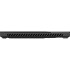 Ноутбук ASUS ROG Strix G16 G614PW-TS133 (90NR0QK7-M006P0) Ноутбук ASUS ROG Strix G16 G614PW-TS133 (90NR0QK7-M006P0)