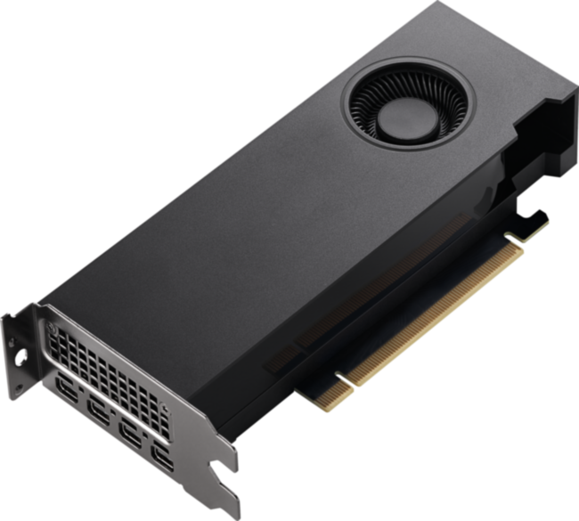 Видеокарта PNY NVIDIA QUADRO RTXA2000,12GB,PCIE 4.0 Видеокарта PNY NVIDIA QUADRO RTXA2000,12GB,PCIE 4.0