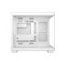 Корпус без блока питания PcCooler C3 T500 WH