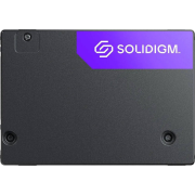 Накопитель SSD Solidigm D7-PS1010 (HDS-IUN0-SB5PH27X019T)