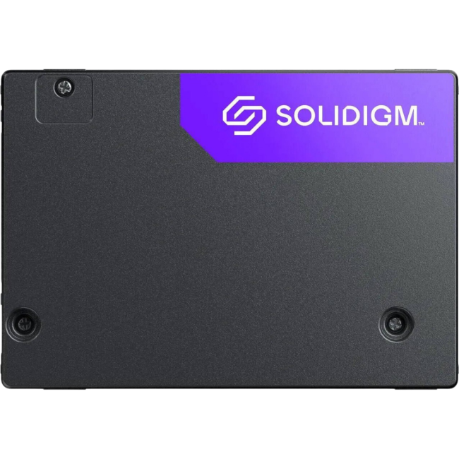 Накопитель SSD Solidigm D7-PS1010 (HDS-IUN0-SB5PH27X019T) Накопитель SSD Solidigm D7-PS1010 (HDS-IUN0-SB5PH27X019T)